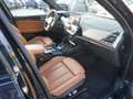 BMW iX3 M-Sport Aut. *TOPAUSSTATTUNG* Schwarz - thumbnail 12