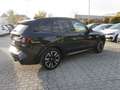 BMW iX3 M-Sport Aut. *TOPAUSSTATTUNG* Schwarz - thumbnail 4