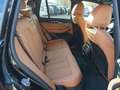 BMW iX3 M-Sport Aut. *TOPAUSSTATTUNG* Schwarz - thumbnail 14