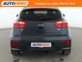 Kia Rio 1.2 X-Tech Gris - thumbnail 5
