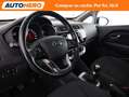 Kia Rio 1.2 X-Tech Gris - thumbnail 12