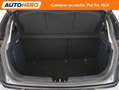 Kia Rio 1.2 X-Tech Gris - thumbnail 18