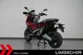 Honda X-ADV Versand möglich! Red - thumbnail 7