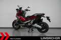 Honda X-ADV Versand möglich! Červená - thumbnail 6