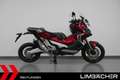 Honda X-ADV Versand möglich! Red - thumbnail 10