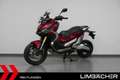 Honda X-ADV Versand möglich! Piros - thumbnail 4