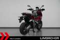 Honda X-ADV Versand möglich! Red - thumbnail 8