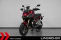 Honda X-ADV Versand möglich! Červená - thumbnail 3