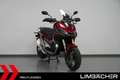 Honda X-ADV Versand möglich! Piros - thumbnail 2