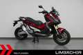 Honda X-ADV Versand möglich! Červená - thumbnail 1
