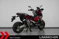 Honda X-ADV Versand möglich! Piros - thumbnail 9