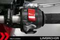 Honda X-ADV Versand möglich! Piros - thumbnail 12