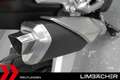 Honda X-ADV Versand möglich! Red - thumbnail 11