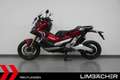Honda X-ADV Versand möglich! Piros - thumbnail 5