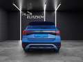 Volkswagen T-Cross TSI Goal LED Navi AID ACC RFK SH LM Blau - thumbnail 4