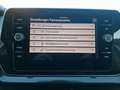 Volkswagen T-Cross TSI Goal LED Navi AID ACC RFK SH LM Blau - thumbnail 22