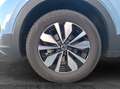 Volkswagen T-Cross TSI Goal LED Navi AID ACC RFK SH LM Blau - thumbnail 9