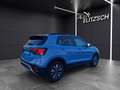Volkswagen T-Cross TSI Goal LED Navi AID ACC RFK SH LM Blau - thumbnail 5