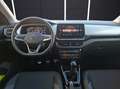Volkswagen T-Cross TSI Goal LED Navi AID ACC RFK SH LM Blau - thumbnail 14
