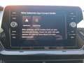 Volkswagen T-Cross TSI Goal LED Navi AID ACC RFK SH LM Blau - thumbnail 21