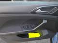 Volkswagen T-Cross TSI Goal LED Navi AID ACC RFK SH LM Blau - thumbnail 19