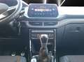 Volkswagen T-Cross TSI Goal LED Navi AID ACC RFK SH LM Blau - thumbnail 15