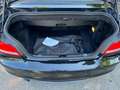 BMW 120 Baureihe 1 Cabrio 120d M Paket Schwarz - thumbnail 29