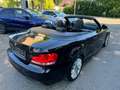 BMW 120 Baureihe 1 Cabrio 120d M Paket Schwarz - thumbnail 15