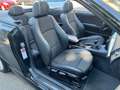 BMW 120 Baureihe 1 Cabrio 120d M Paket Schwarz - thumbnail 21