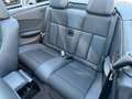 BMW 120 Baureihe 1 Cabrio 120d M Paket Schwarz - thumbnail 27