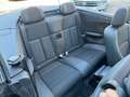 BMW 120 Baureihe 1 Cabrio 120d M Paket Schwarz - thumbnail 28