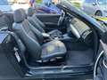 BMW 120 Baureihe 1 Cabrio 120d M Paket Schwarz - thumbnail 17