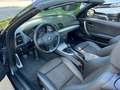 BMW 120 Baureihe 1 Cabrio 120d M Paket Schwarz - thumbnail 20