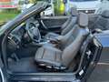 BMW 120 Baureihe 1 Cabrio 120d M Paket Schwarz - thumbnail 16