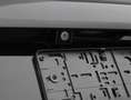 Citroen Berlingo 1.2 110PK Live | Navigatie | Camera | Cimate Contr Negro - thumbnail 36