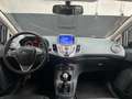 Ford Fiesta 1.25 Limited | AIRCO | MEENEEMPRIJS Negro - thumbnail 3