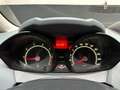 Ford Fiesta 1.25 Limited | AIRCO | MEENEEMPRIJS Negro - thumbnail 12