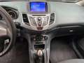 Ford Fiesta 1.25 Limited | AIRCO | MEENEEMPRIJS Negro - thumbnail 8
