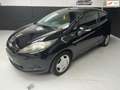 Ford Fiesta 1.25 Limited | AIRCO | MEENEEMPRIJS Negro - thumbnail 1