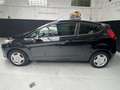 Ford Fiesta 1.25 Limited | AIRCO | MEENEEMPRIJS Negro - thumbnail 6