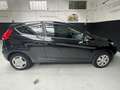 Ford Fiesta 1.25 Limited | AIRCO | MEENEEMPRIJS Negro - thumbnail 7