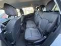 Renault Scenic Blue dCi 120 CV Sport Edition2 Bianco - thumbnail 7