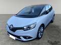 Renault Scenic Blue dCi 120 CV Sport Edition2 Bianco - thumbnail 1