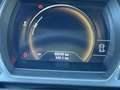 Renault Scenic Blue dCi 120 CV Sport Edition2 Bianco - thumbnail 6