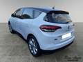 Renault Scenic Blue dCi 120 CV Sport Edition2 Bianco - thumbnail 3