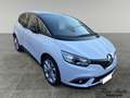 Renault Scenic Blue dCi 120 CV Sport Edition2 Bianco - thumbnail 2