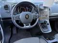 Renault Scenic Blue dCi 120 CV Sport Edition2 Bianco - thumbnail 5