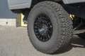 Toyota Land Cruiser LandCruiser HZJ 79 4.2TD 1HD-FTE 24Valve A/C Diffl Gris - thumbnail 5