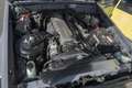Toyota Land Cruiser LandCruiser HZJ 79 4.2TD 1HD-FTE 24Valve A/C Diffl Gris - thumbnail 6