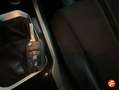 Volkswagen T-Roc 2.0TDI Advance DSG7 Azul - thumbnail 19